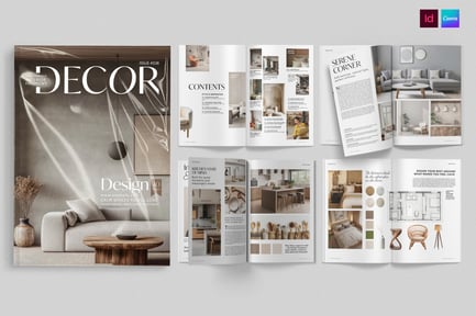 revistas de arquitetura online