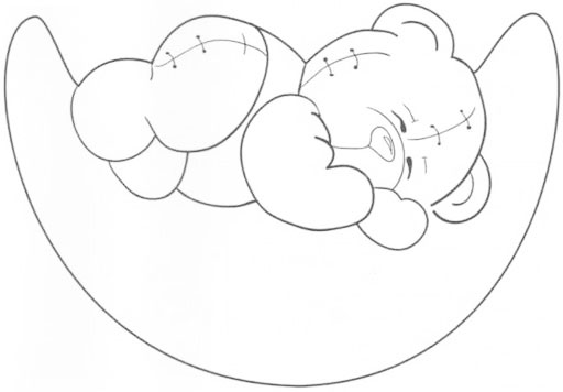 Onde Comprar Riscos e Moldes para Fraldas de Bebê Gratuitamente