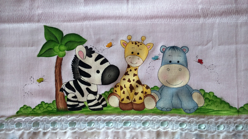 5 ideias de títulos:
1. Guia Completo: Como Pintar Fraldas de Bebê com Riscos Criativos
2. Os Melhores Temas de Riscos para Personalizar Fraldas de Bebê
3. Onde Encontrar Riscos Gratuitos e Pagos para Pintura em Fraldas
4. Dicas Essenciais: Preparação do Tecido e Fixação da Tinta em Fraldas
5. Transforme Fraldas em Obras de Arte: Técnicas e Materiais para Pintura