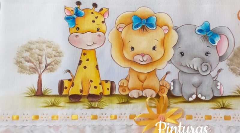 5 ideias de títulos:
1. Guia Completo: Como Pintar Fraldas de Bebê com Riscos Criativos
2. Os Melhores Temas de Riscos para Personalizar Fraldas de Bebê
3. Onde Encontrar Riscos Gratuitos e Pagos para Pintura em Fraldas
4. Dicas Essenciais: Preparação do Tecido e Fixação da Tinta em Fraldas
5. Transforme Fraldas em Obras de Arte: Técnicas e Materiais para Pintura