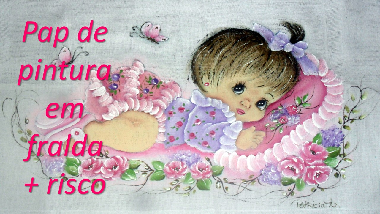 5 ideias de títulos:
1. Guia Completo: Como Pintar Fraldas de Bebê com Riscos Criativos
2. Os Melhores Temas de Riscos para Personalizar Fraldas de Bebê
3. Onde Encontrar Riscos Gratuitos e Pagos para Pintura em Fraldas
4. Dicas Essenciais: Preparação do Tecido e Fixação da Tinta em Fraldas
5. Transforme Fraldas em Obras de Arte: Técnicas e Materiais para Pintura