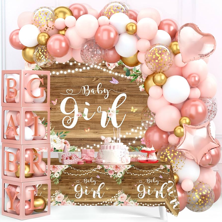 decoração rose gold para sala