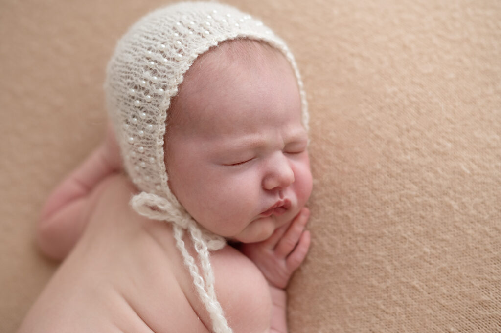 Ultrassom 3D/4D: Tudo o que Você Precisa Saber para Ver o Rosto do seu Bebê