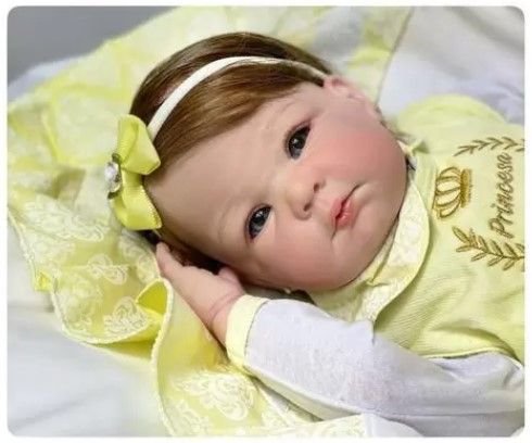 Genética e Traços Faciais: Como os Genes dos Pais Influenciam a Aparência do Bebê