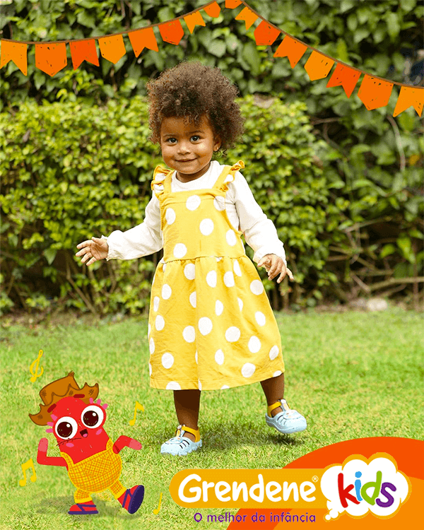 Aplicativos de Predição Facial de Bebês: Diversão ou Realidade?