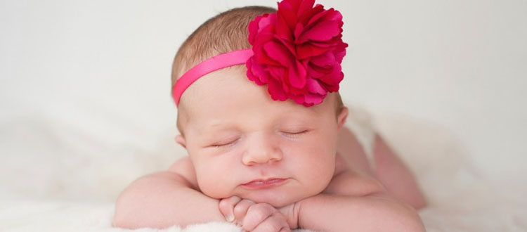 Ultrassom 3D/4D: Tudo o que Você Precisa Saber para Ver o Rosto do seu Bebê