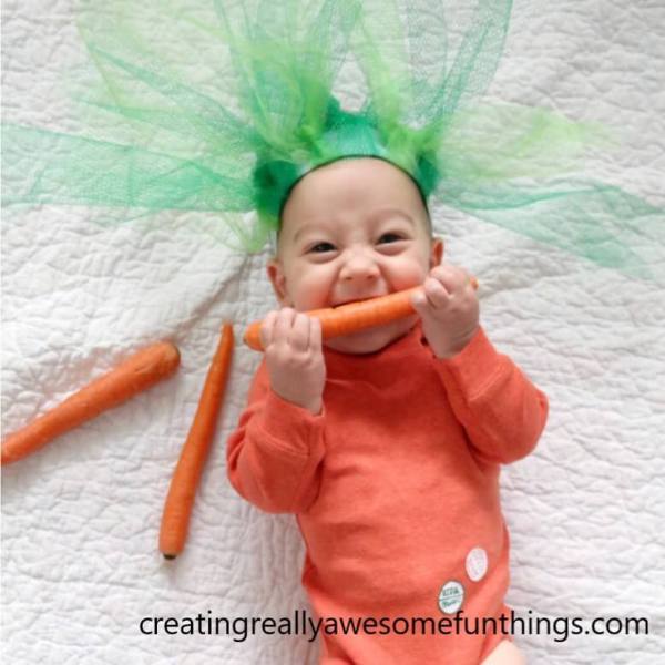 Genética e Traços Faciais: Como os Genes dos Pais Influenciam a Aparência do Bebê