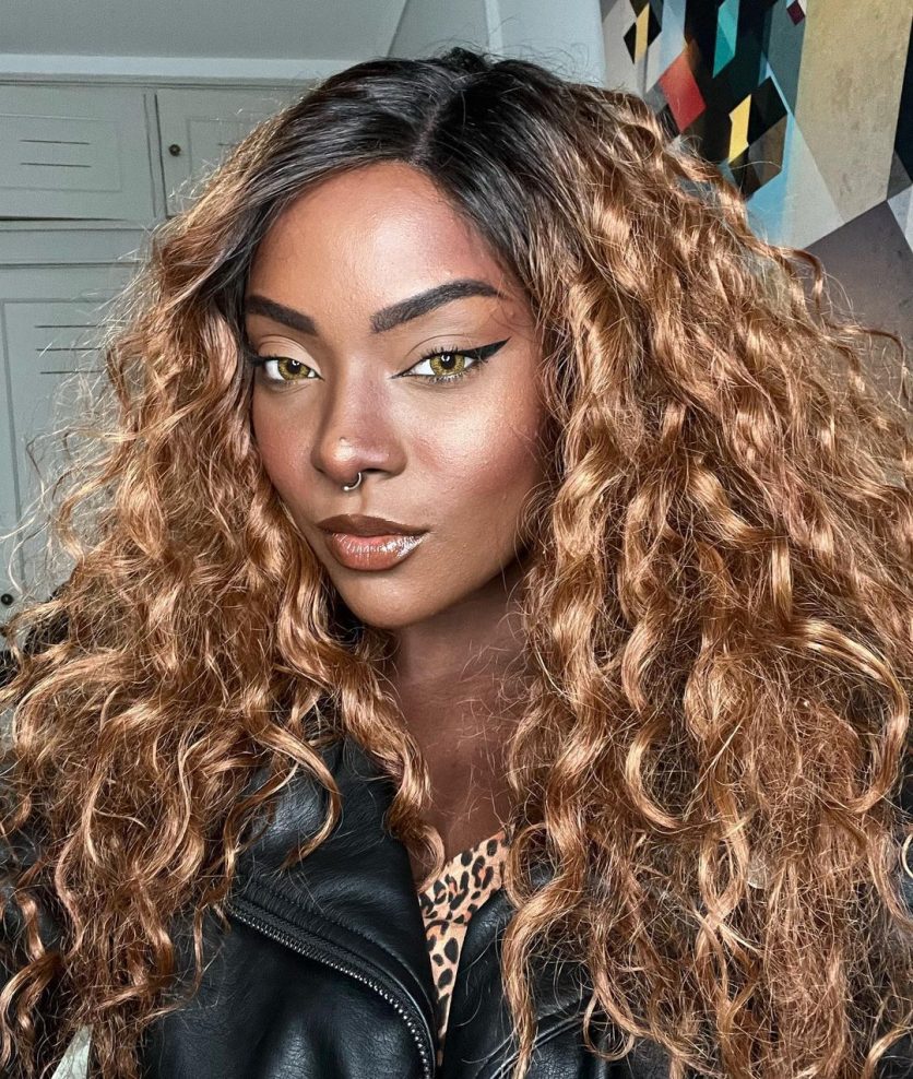 quanto custa uma consulta com visagista para cabelo