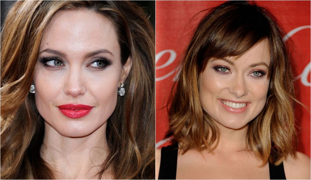 erros comuns ao escolher corte de cabelo por rosto