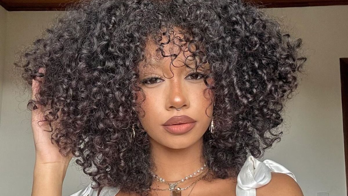 corte de cabelo para bochechas grandes