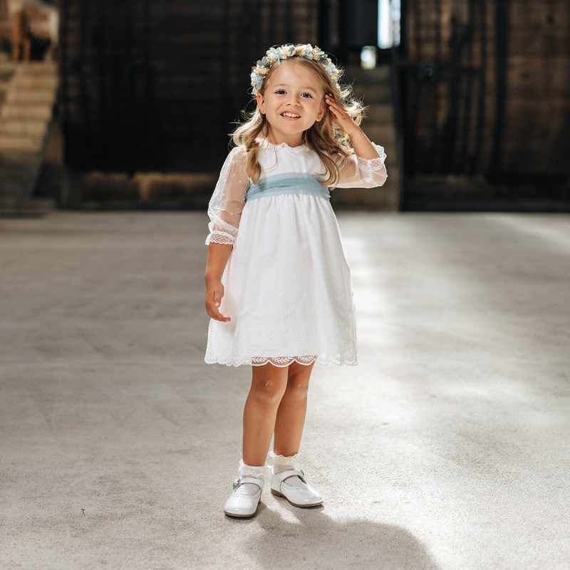 roupa batizado bebe 3 meses