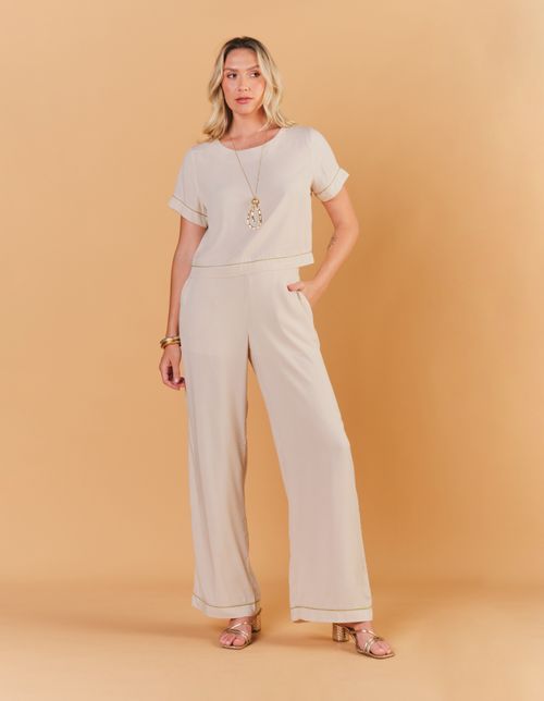 looks monocromáticos