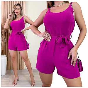 vestidos midi canelados