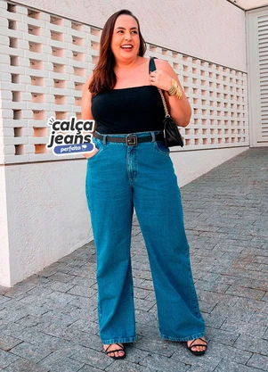 tons neutros
