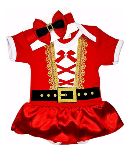 Cuidados essenciais na lavagem de roupas natalinas de bebê