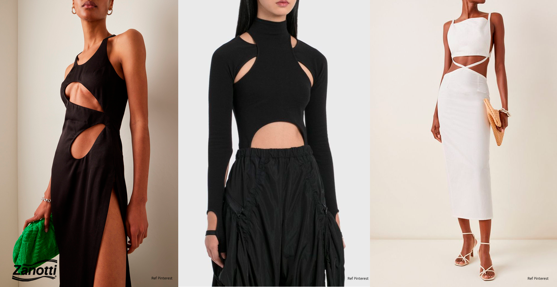 onde comprar roupas da moda com desconto