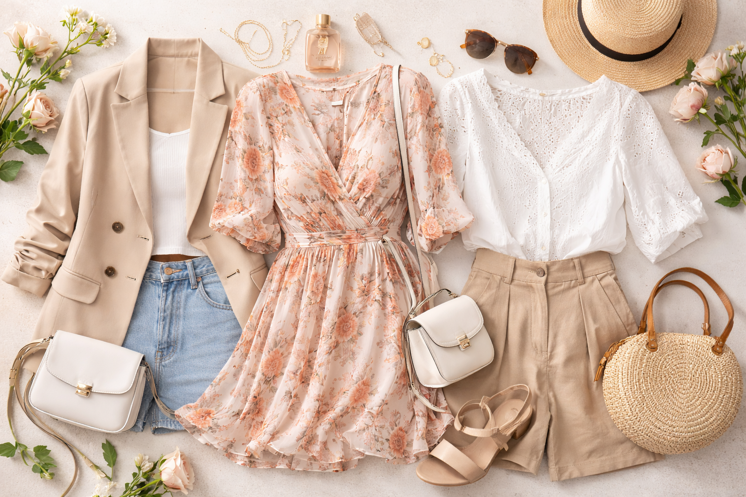 erros comuns ao usar transparência na moda