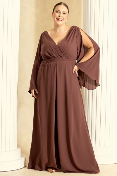 dicas de look formatura convidada
