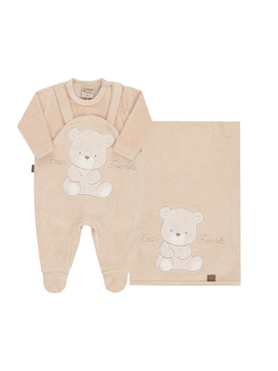 Cores da Saída de Maternidade: Significados e Tradições para o Seu Bebê