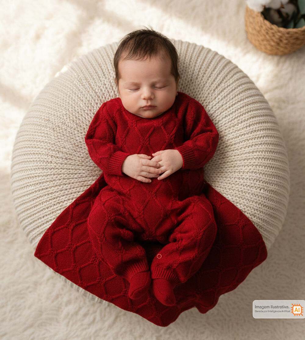 roupas bebe recem nascido saida maternidade