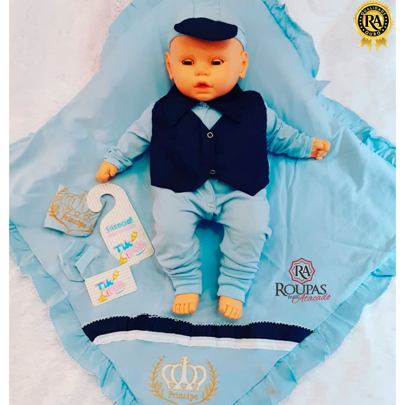 Modelos e Dicas de Conforto para o Bebê