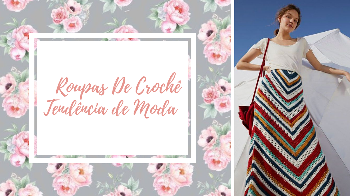 5 ideias de títulos:
1. O Renascimento do Crochê: Tendências de 2012 que Voltaram com Tudo
2. Boho Chic em Crochê: Como Recriar o Estilo de 2012 Hoje
3. De Passarelas à Rua: A Influência do Crochê Maximalista em 2012
4. Granny Squares e Transparências: As Peças de Crochê Icônicas de 2012
5. Onde Encontrar Peças de Crochê Inspiradas em 2012: Marcas e Plataformas