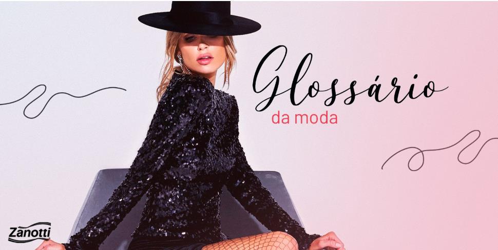 quanto custa renovar guarda roupa moda feminina 2026