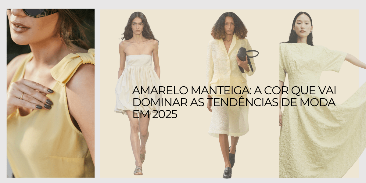 erros comuns ao usar alfaiataria feminina