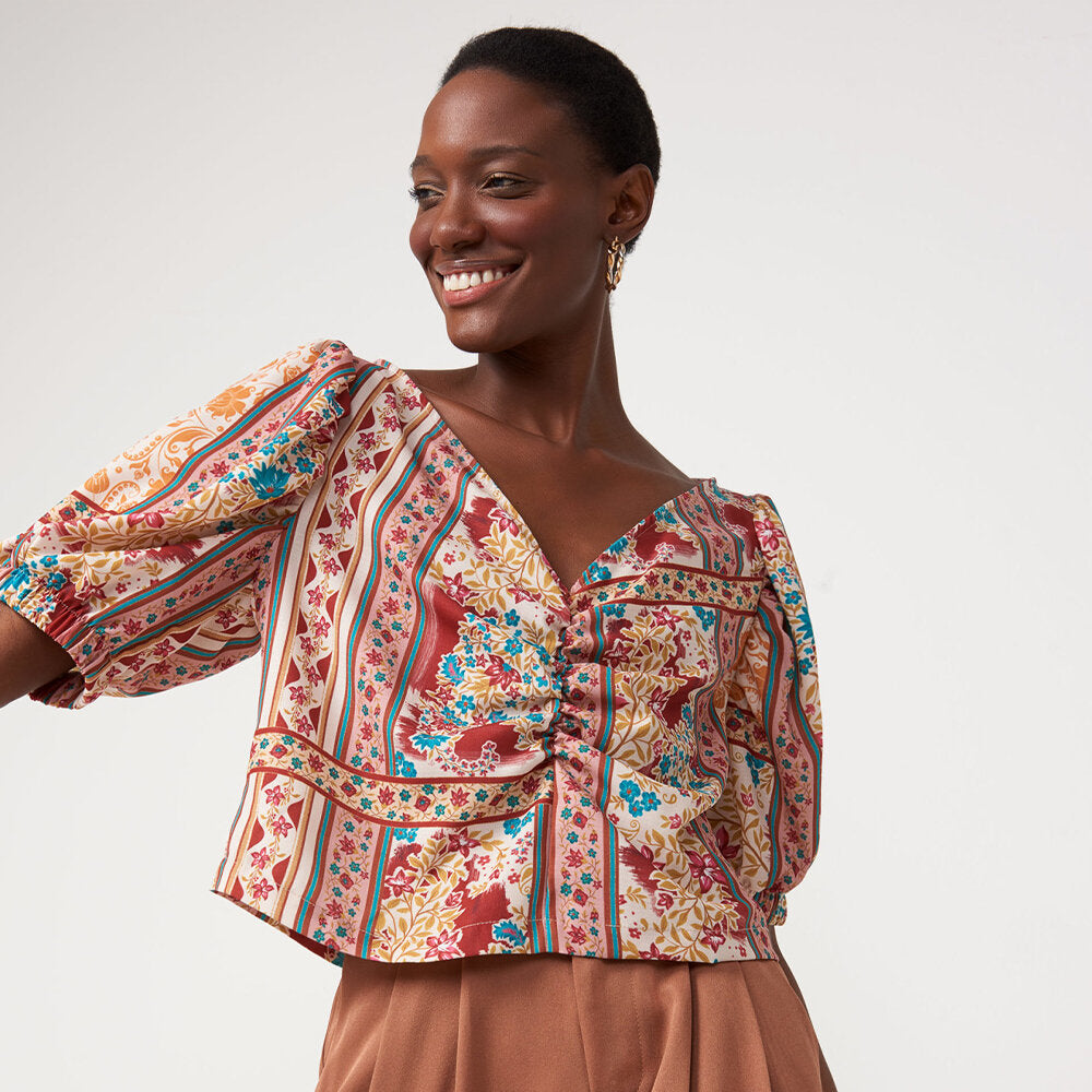 techwear vs gorpcore qual o melhor para você