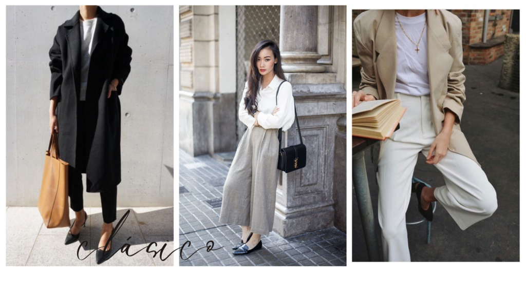 quanto custa montar um guarda-roupa maximalista