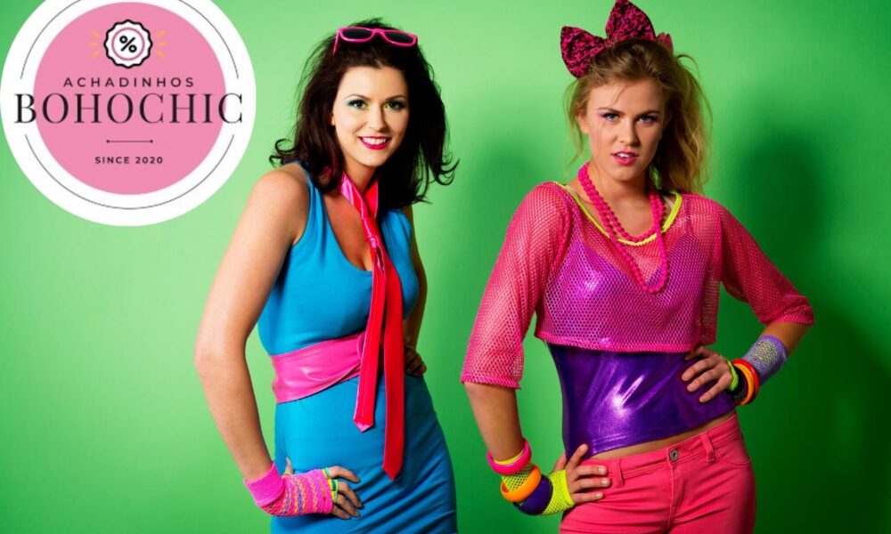 onde comprar jaquetas holográficas autênticas