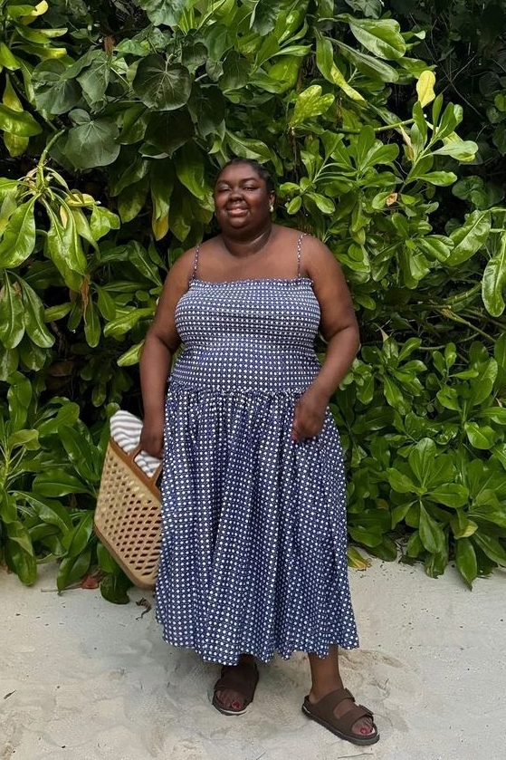 como criar um look avant-garde impactante