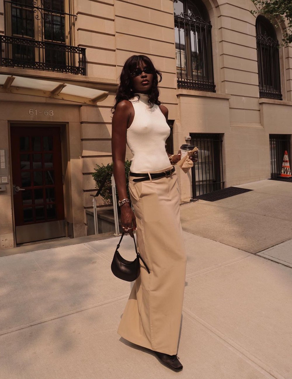 quanto custa montar um guarda-roupa maximalista