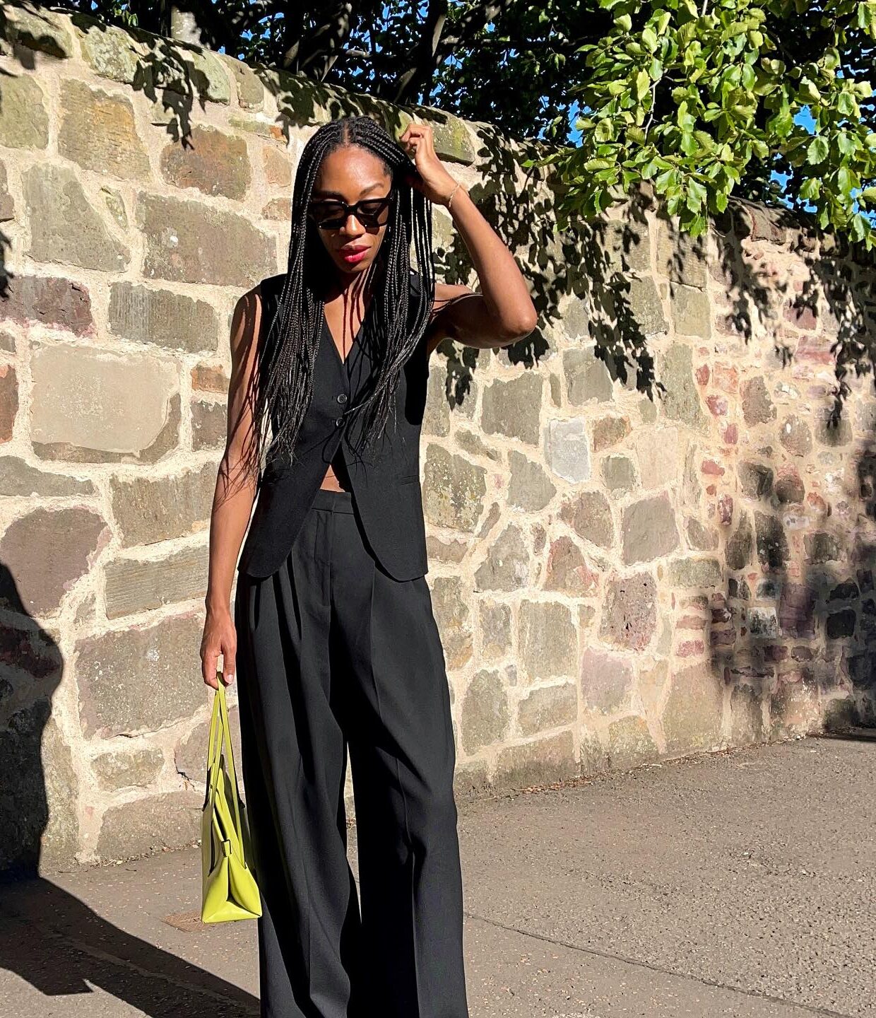 techwear vs gorpcore qual o melhor para você