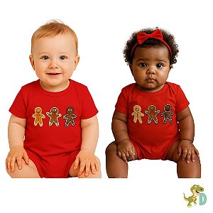 Como escolher a roupa divertida ideal para cada ocasião do bebê