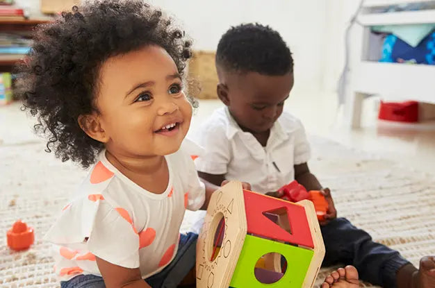 roupas divertidas para bebe