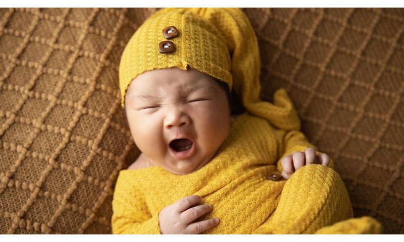 roupas divertidas para bebe