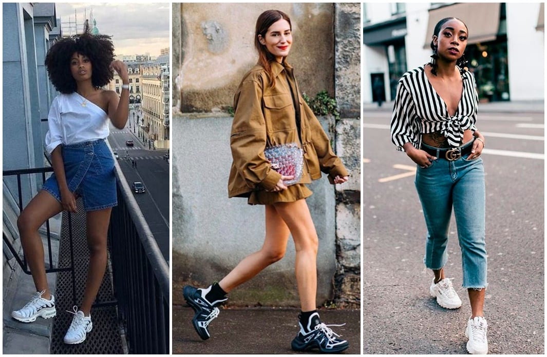 quanto custa montar um guarda roupa estiloso