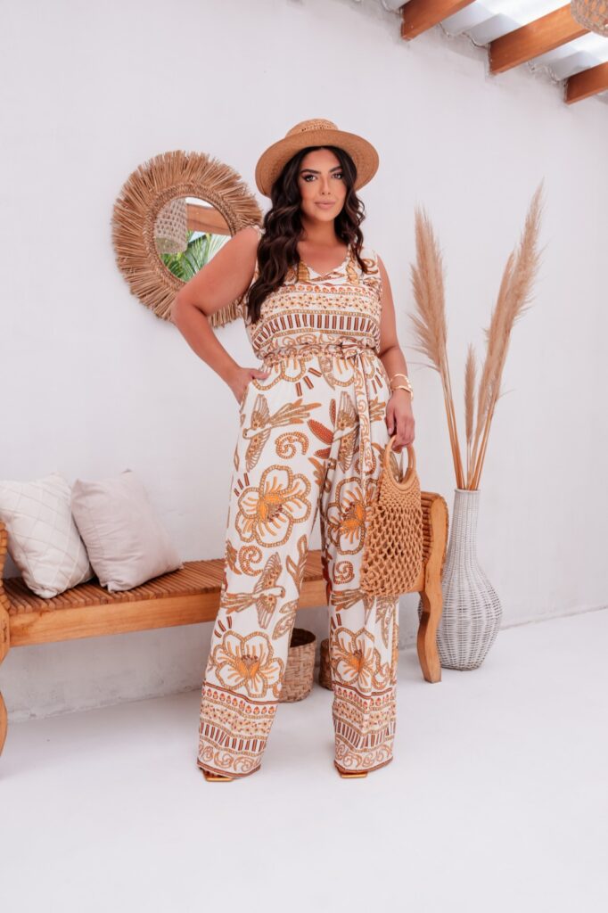 looks estilosos para festa