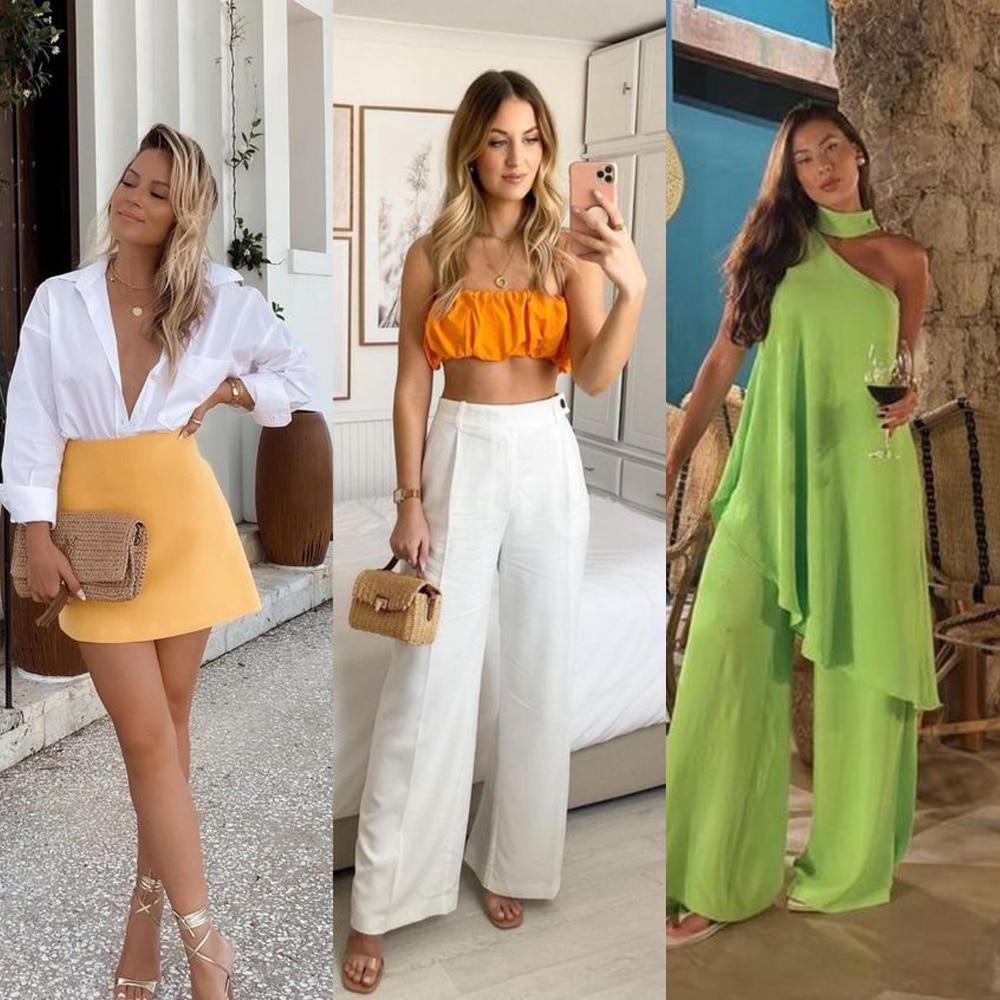 cores moda 2026