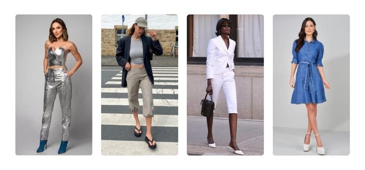 erros comuns ao seguir a moda 2026