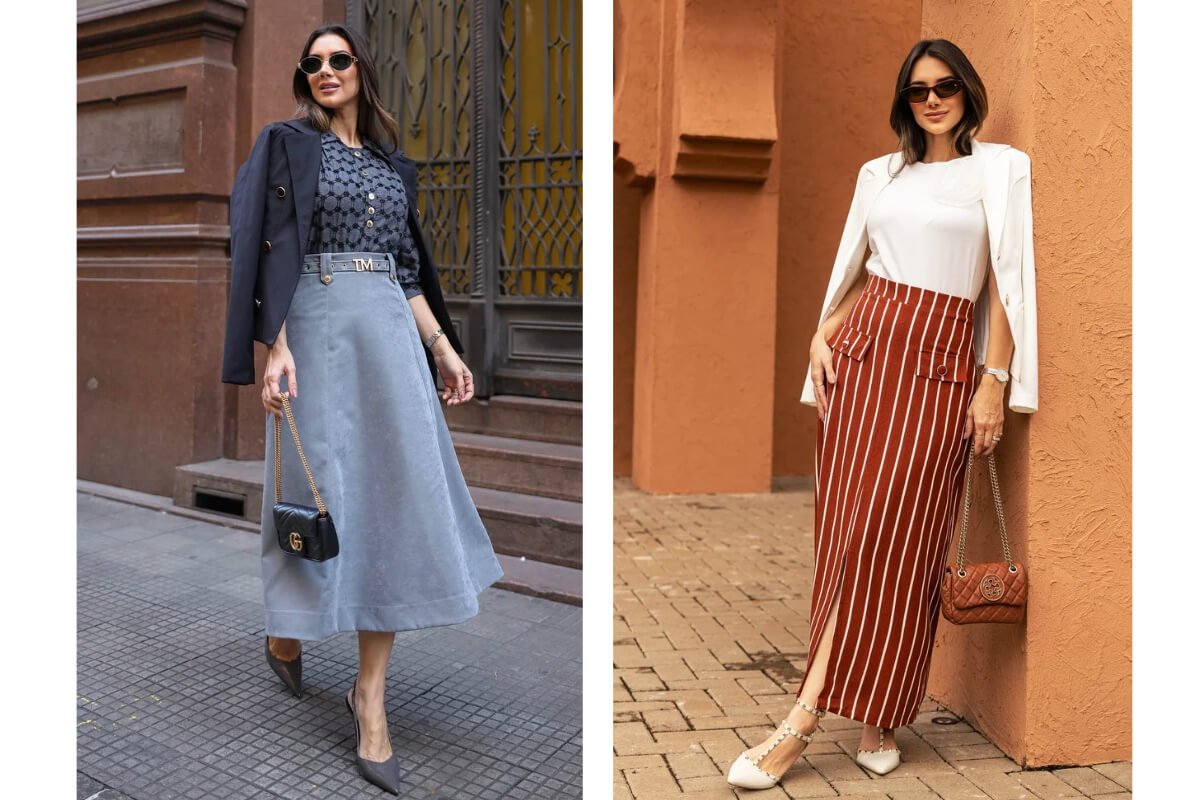 quanto custa montar um guarda-roupa tendência 2026