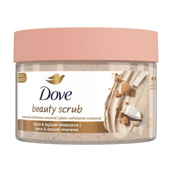 sabonete esfoliante em gel