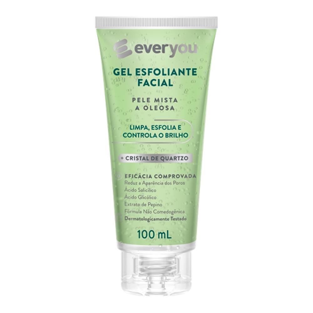 sabonete esfoliante com ureia