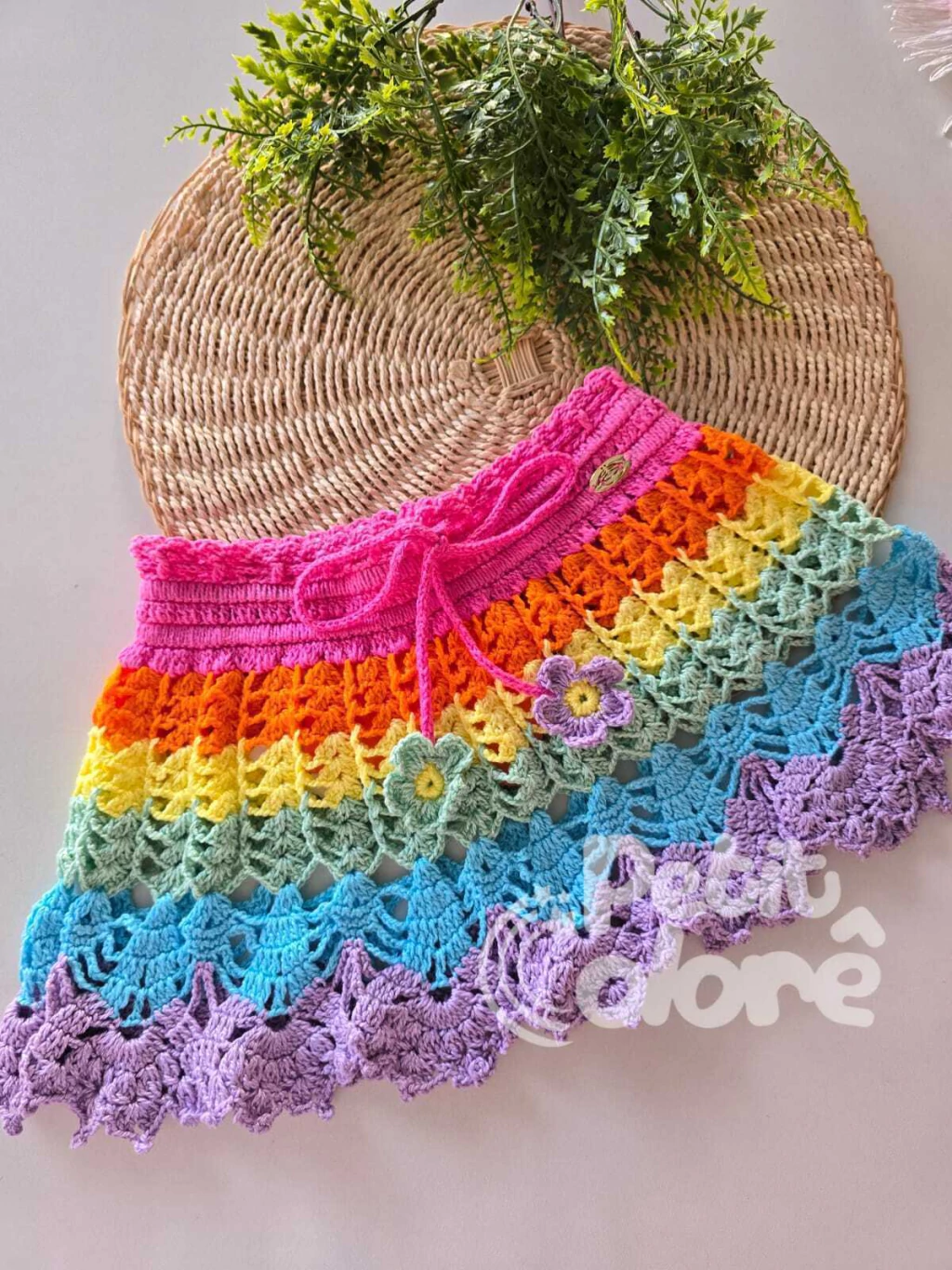 1. Como Fazer Saia de Crochê Cargo Midi: Guia Completo e Receitas
2. Fios Ideais para Crochê: Escolha o Melhor Material para Sua Saia Artesanal
3. Tendências de Crochê 2026: Do Fundo do Mar ao Luxo Urbano
4. Saias de Crochê: Onde Comprar Peças Exclusivas e Feitas à Mão
5. Crochê 3D e Escultural: Inovação e Sofisticação na Moda Artesanal