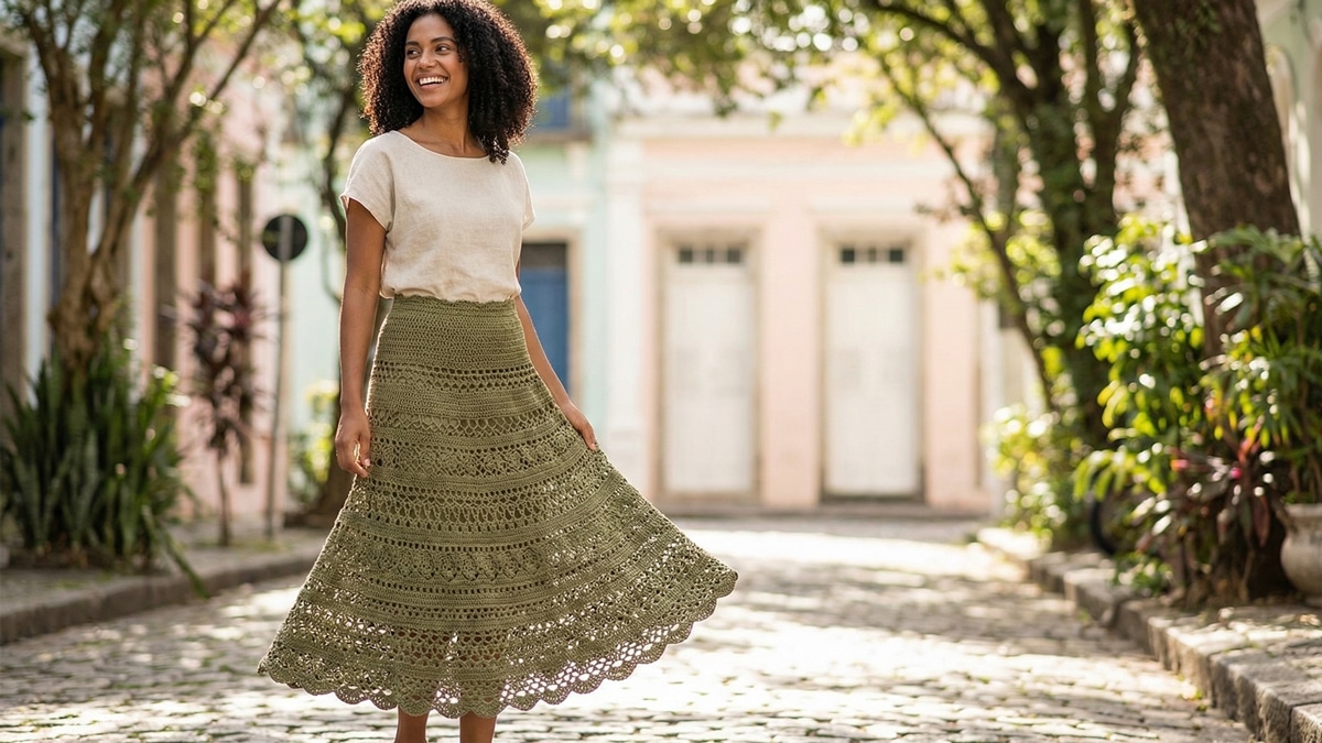 Acessórios e Ocasiões