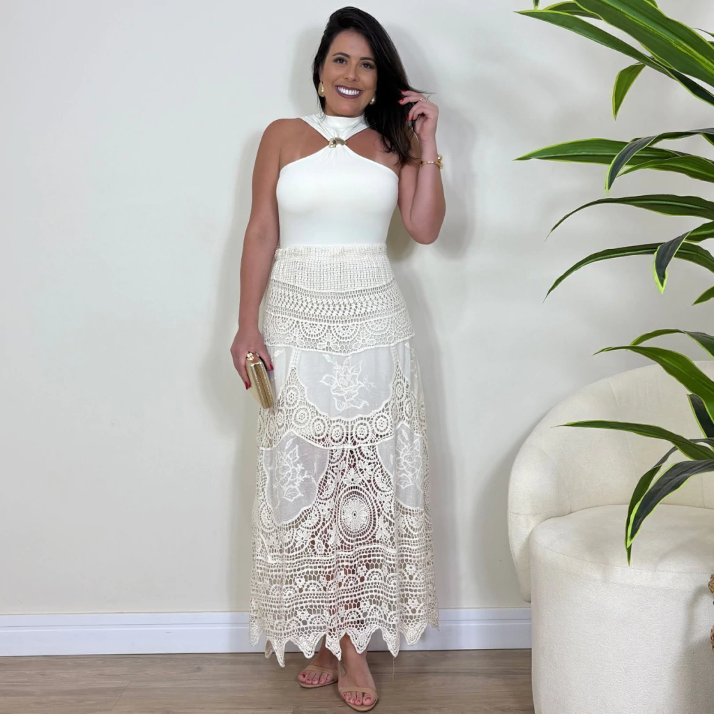 Acessórios e Ocasiões