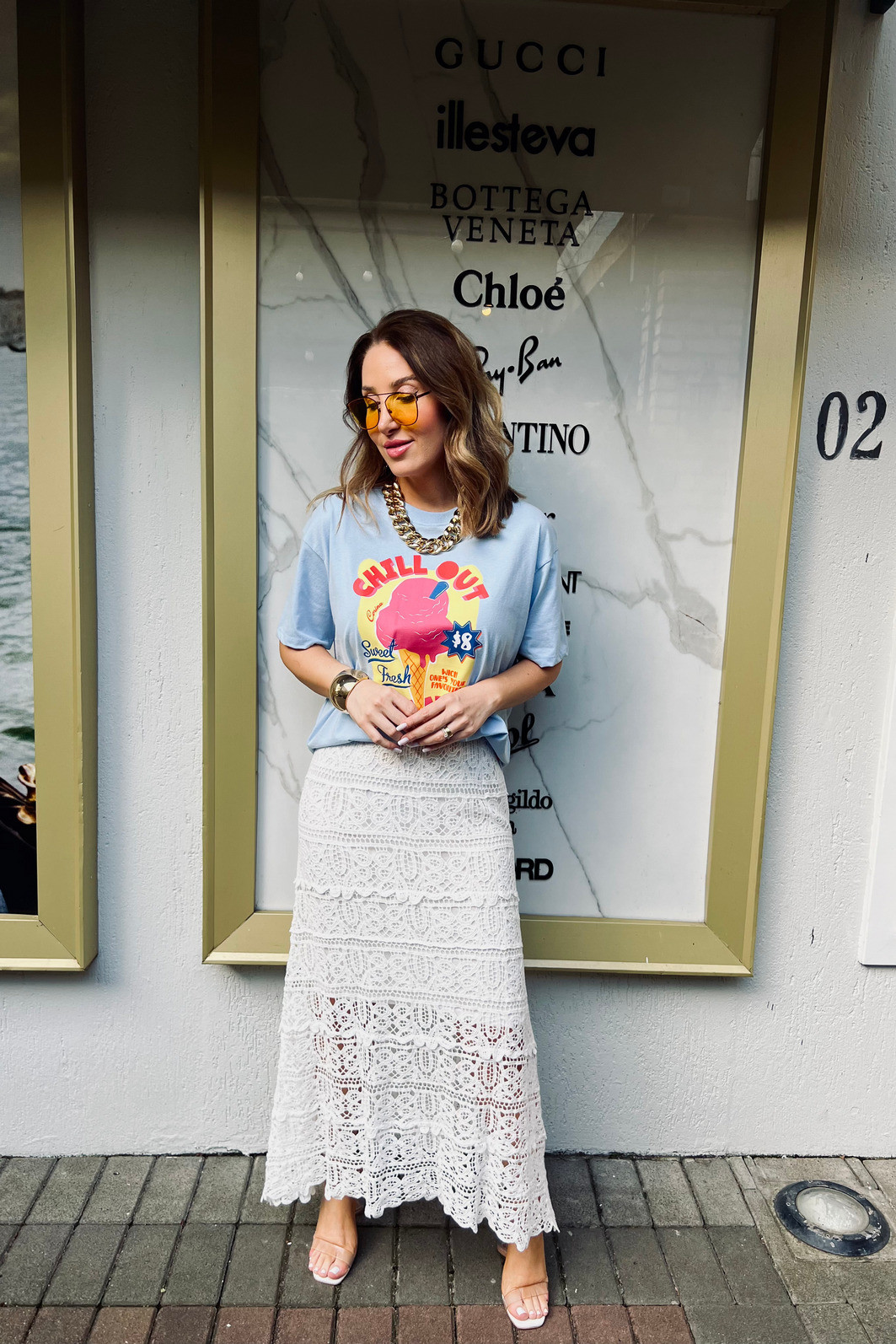 Guia Completo: Onde Comprar Saia de Crochê Artesanal Online