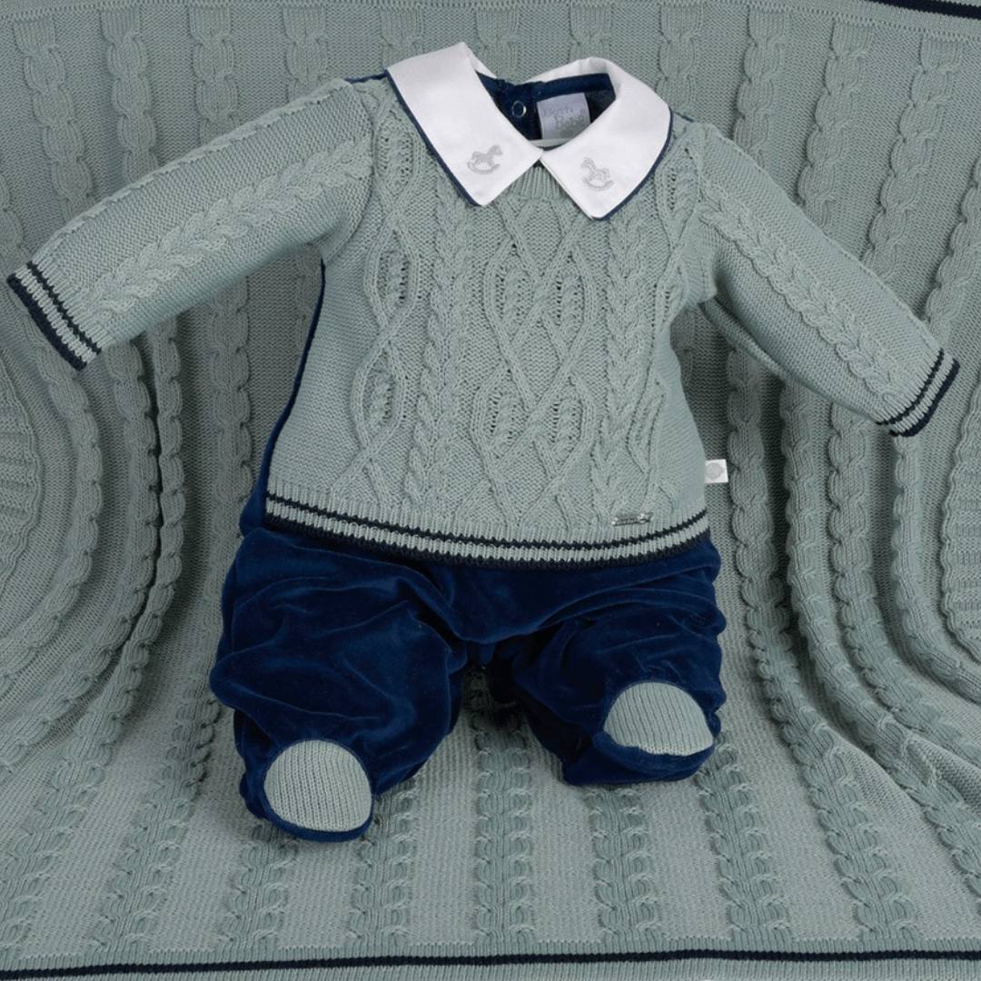 saida maternidade beth bebe