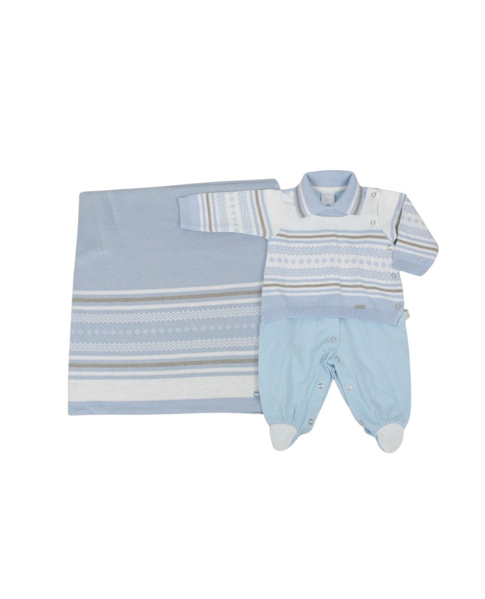 Como Escolher a Saída de Maternidade Perfeita para Cada Estação